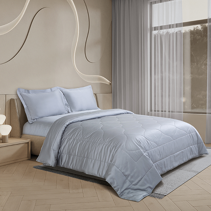 Tencel Comforter